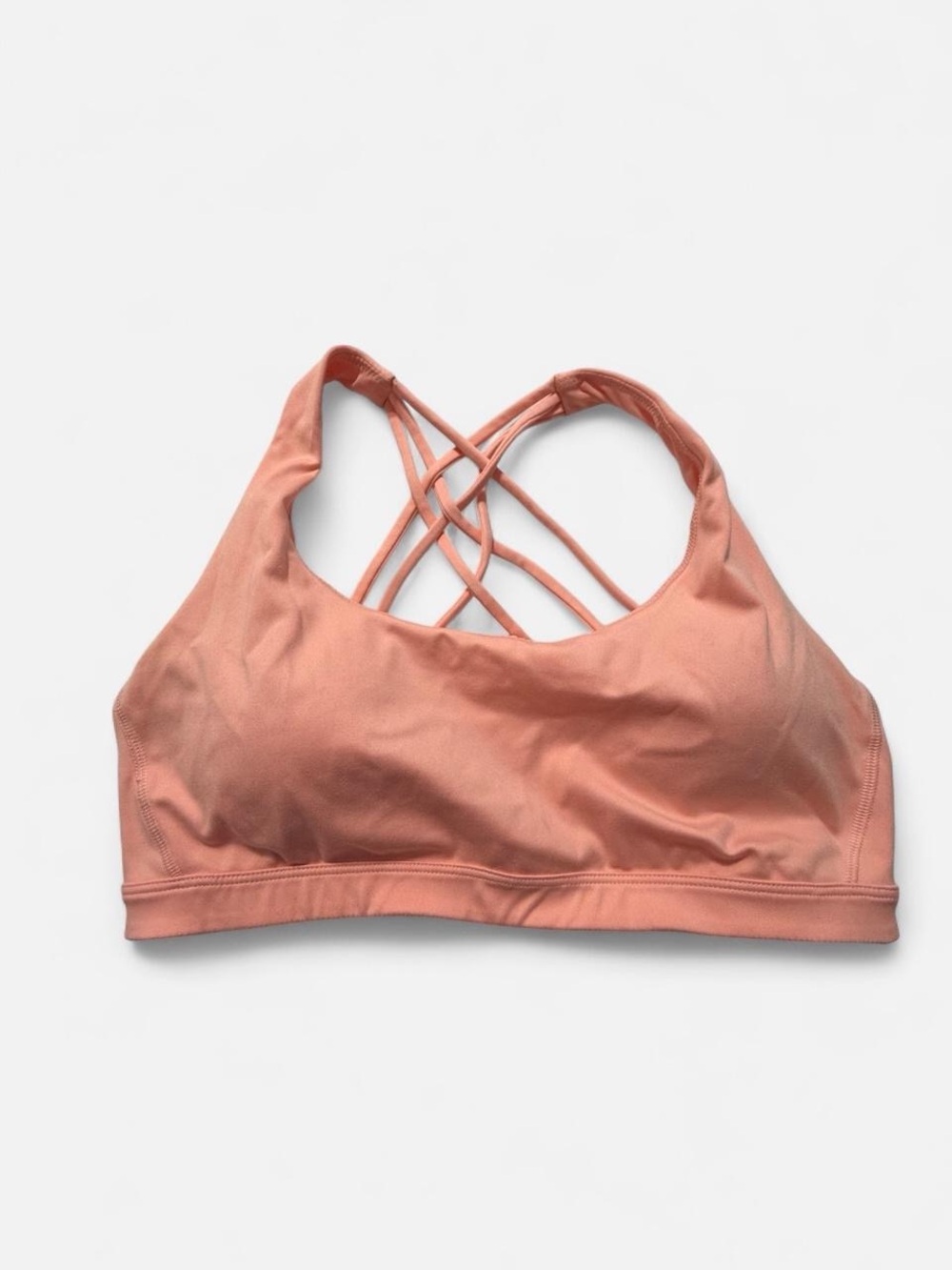 Victoria Secret Sports bra